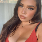 curvyempressfree OnlyFans Leak 

 profile picture