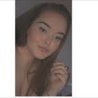 Download curvygalx OnlyFans content for free 

 profile picture