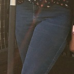 curvygirl174 (Amy James) OnlyFans Leaked Pictures and Videos 

 profile picture
