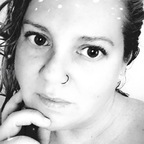 curvygirl2281 (Curvygirl2281) OnlyFans Leaked Content 

 profile picture