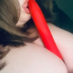 Onlyfans leaks curvygirl24x 

 profile picture