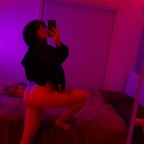 curvygirl45 (Savannah Taylor) OF Leaked Pictures & Videos [UPDATED] profile picture