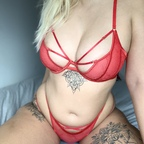 curvygirl98 (Chloe) OnlyFans Leaked Pictures & Videos 

 profile picture