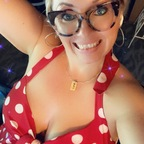Free access to (curvygirlds2) Leaked OnlyFans 

 profile picture