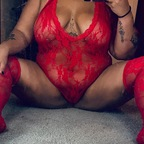 curvygirlofyourdreams OnlyFans Leaked 

 profile picture
