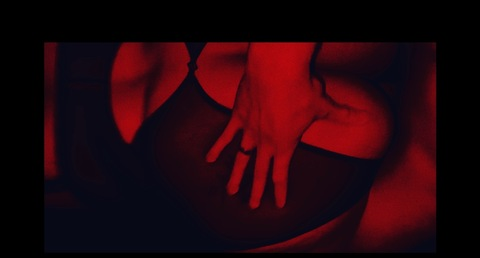 Header of curvygirlofyourdreams