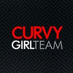 Free access to (curvygirlteam) Leaks OnlyFans 

 profile picture