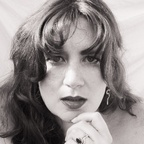curvygirlthin OnlyFans Leaks 

 profile picture