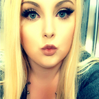 curvygirlyxo (Queen A) free OnlyFans Leaked Pictures and Videos 

 profile picture