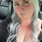 curvygoddess13 (Curvygoddess13) free OnlyFans content 

 profile picture