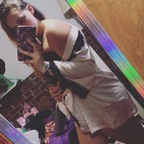 curvygurl98 (Dev A) free OnlyFans Leaked Pictures and Videos 

 profile picture