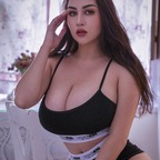 Free access to (curvyhannah) Leak OnlyFans 

 profile picture