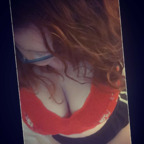 Onlyfans leaks curvyirishredhead 

 profile picture