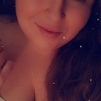 Onlyfans leaks curvyjanealis 

 profile picture