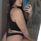 curvyjasssy (Jasmine 😇) OF Leaked Content [!NEW!] profile picture