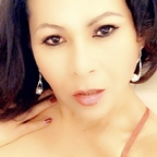 Download curvyjennifer OnlyFans content for free 

 profile picture