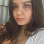 Download curvyjess OnlyFans leaks for free 

 profile picture
