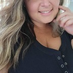 Download curvyjessicajiggles OnlyFans videos and photos for free 

 profile picture