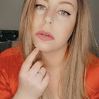 Curvykaty30 (curvykaty30) Leaked OnlyFans 

 profile picture