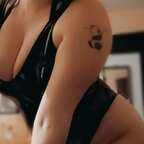 CurvyKitten @curvykatzen Leaked OnlyFans 

 profile picture