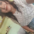 curvykitty100 OnlyFans Leaked Photos and Videos 

 profile picture
