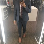 curvylanez OnlyFans Leaks 

 profile picture