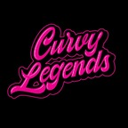 Curvylegends (curvylegendsevents) Leaks OnlyFans 

 profile picture