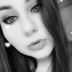 curvylena (Lena) OnlyFans Leaked Pictures & Videos 

 profile picture
