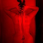 curvyliciiouss (Roxanne) free OF Leaked Videos and Pictures [!NEW!] profile picture