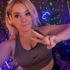curvyllama (Curvyllama🌸🐉) OnlyFans content 

 profile picture