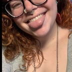 curvylovejoy OnlyFans Leaks 

 profile picture