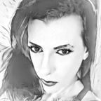 Download curvylydia OnlyFans videos and photos for free 

 profile picture