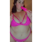 curvymama2021 (Customs 💦 Live calls 💦 sexting) OnlyFans Leaked Pictures and Videos [!NEW!] profile picture