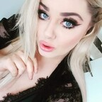 Onlyfans leak curvymamacitafree 

 profile picture