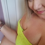 curvymamasophievip (Sophie Lauren) OnlyFans Leaked Content 

 profile picture