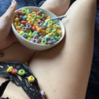 Lmarie (@curvymamma94) Leaked OnlyFans 

 profile picture