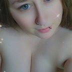 curvymarie420 OnlyFans Leak 

 profile picture