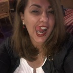 curvymary69 (Bebelusha37) free OnlyFans Leaked Content 

 profile picture