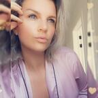 curvymom OnlyFans Leak 

 profile picture