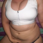 curvymumma222 (Curvymumma22) OnlyFans Leaked Videos and Pictures 

 profile picture