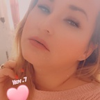curvymyabbw OnlyFans Leaked Photos and Videos 

 profile picture