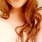curvynorwegianredhead (♡°• Curvy Norwegian Redhead •°♡) free OnlyFans Leaked Content 

 profile picture
