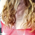 Onlyfans leaked curvynorwegianvip 

 profile picture