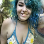 curvyqueen1 OnlyFans Leaks 

 profile picture
