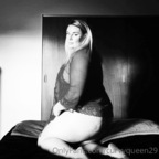 Free access to (curvyqueen29) Leak OnlyFans 

 profile picture