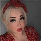 Download curvyqueen944 OnlyFans videos and photos for free 

 profile picture