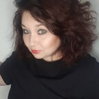 curvyral (Curvyme) OnlyFans Leaked Pictures & Videos [FREE] profile picture