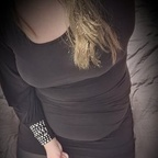 Download curvyroosjex OnlyFans content for free 

 profile picture