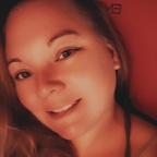 Onlyfans leaked curvysarahb 

 profile picture