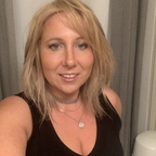curvysecretary OnlyFans Leaked Photos and Videos 

 profile picture